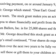 Illustration for article titled Earl Monroe And Henry Bibby Latest To File Lawsuit Against Champions Basketball League